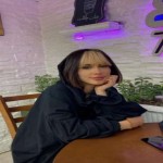 تصویر کاربر با کد 641144