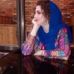 تصویر کاربر با کد 665440