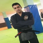 تصویر کاربر با کد 136456