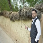 تصویر پروفایل کامران