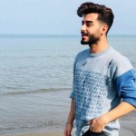 تصویر کاربر با کد 666538