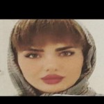 تصویر کاربر با کد 505468