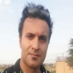 تصویر پروفایل محمد