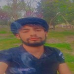 تصویر پروفایل امیرحسین