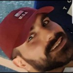 تصویر کاربر با کد 666439