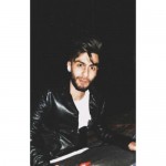 تصویر پروفایل تایماز