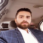 تصویر کاربر با کد 575659