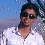 تصویر پروفایل مهدی