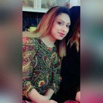 تصویر پروفایل مهلا