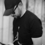 تصویر پروفایل امیر