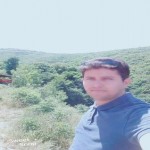 تصویر پروفایل فرهاد