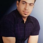 تصویر کاربر با کد 392864