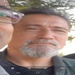 تصویر پروفایل کاوس