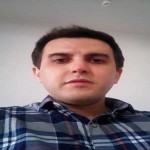 تصویر کاربر با کد 669208