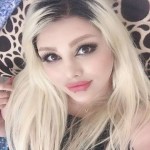 تصویر کاربر با کد 669845