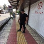 تصویر کاربر با کد 670798