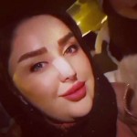 تصویر پروفایل بدون نام