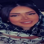 تصویر پروفایل باران