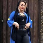 تصویر پروفایل میناا