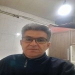 تصویر کاربر با کد 672730