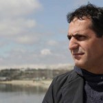 تصویر کاربر با کد 672788