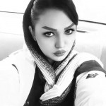 تصویر پروفایل بهار تصویر پروفایل بهار