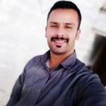 تصویر پروفایل احمدرضا