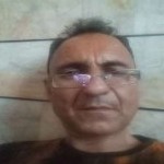 تصویر پروفایل محمد