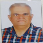 تصویر پروفایل علی نجفی