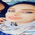 تصویر کاربر با کد 667769