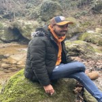 تصویر پروفایل سامان