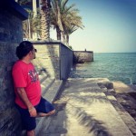 تصویر پروفایل مالک تصویر پروفایل مالک