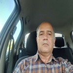 تصویر کاربر با کد 662206