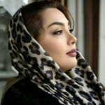 تصویر پروفایل مائده