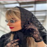 تصویر کاربر با کد 667957