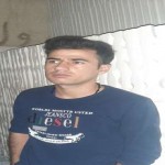 تصویر کاربر با کد 674786