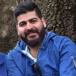 تصویر کاربر با کد 675166