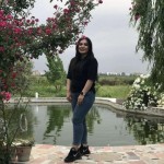 تصویر کاربر با کد 661020