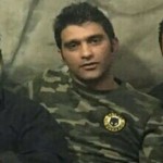 تصویر پروفایل شهروز