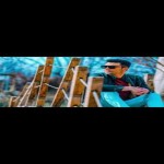 تصویر پروفایل اروین