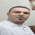 تصویر پروفایل امید