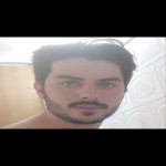 تصویر کاربر با کد 397086
