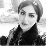 تصویر کاربر با کد 676238