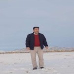 تصویر پروفایل آیدین