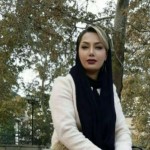 تصویر کاربر با کد 655346