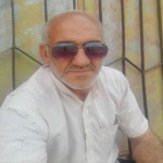 تصویر کاربر با کد 676046