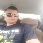 تصویر پروفایل ارش