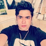 تصویر پروفایل محمد