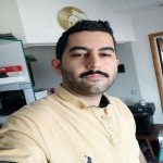 تصویر کاربر با کد 678262