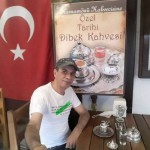 تصویر پروفایل رضا